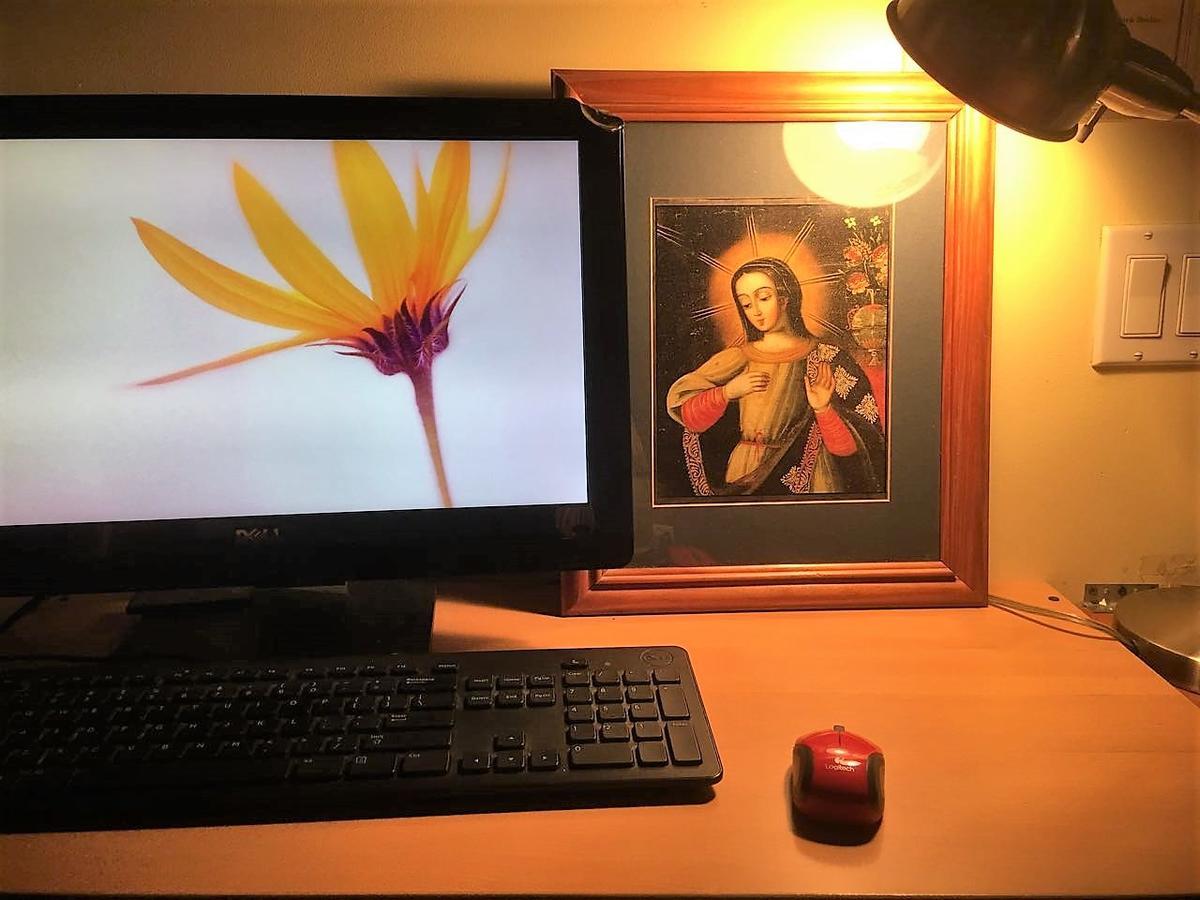 ニューヨーク インターフェイス イースト ヴィレッジ Bed & Breakfast エクステリア 写真